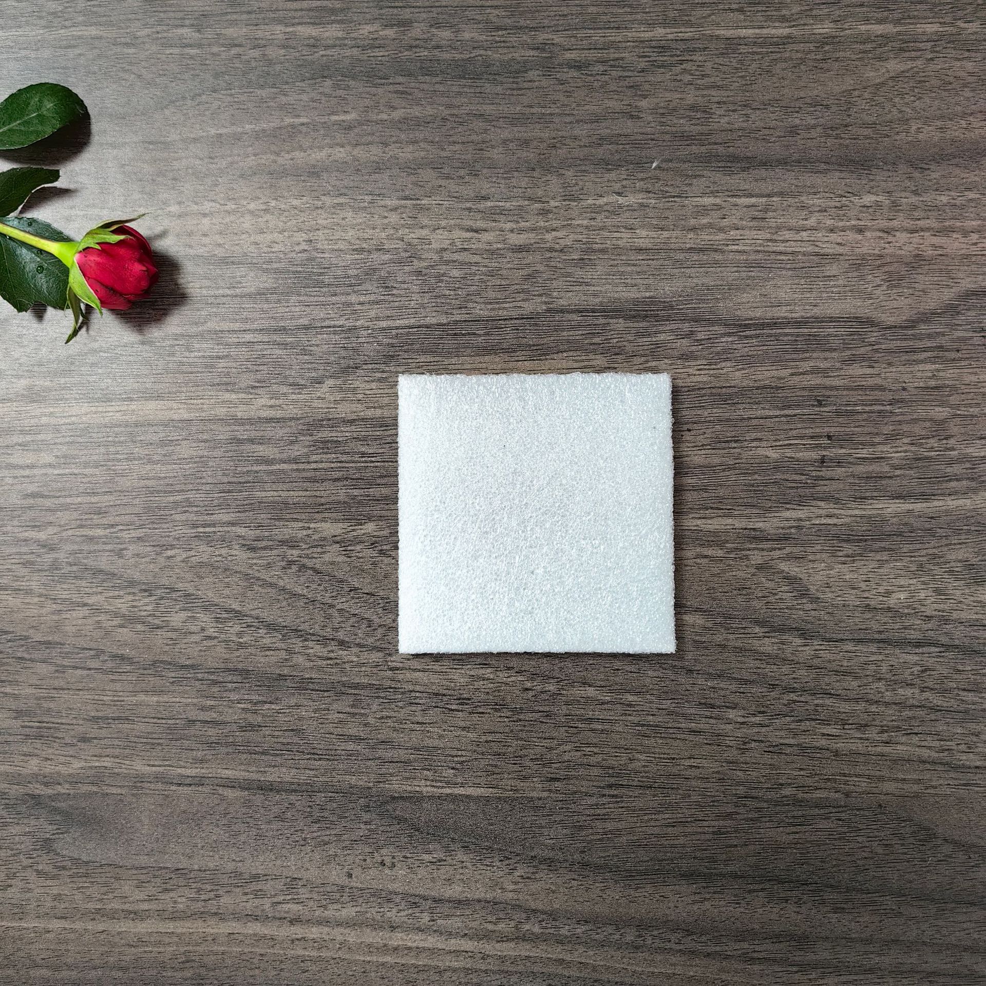 Epe Pearl Cotton Sheet Packaging Customization Home Appliance Packaging Pearl Cotton Logistics Bubble Wrap Special-Shaped Pearl Cotton Sheet