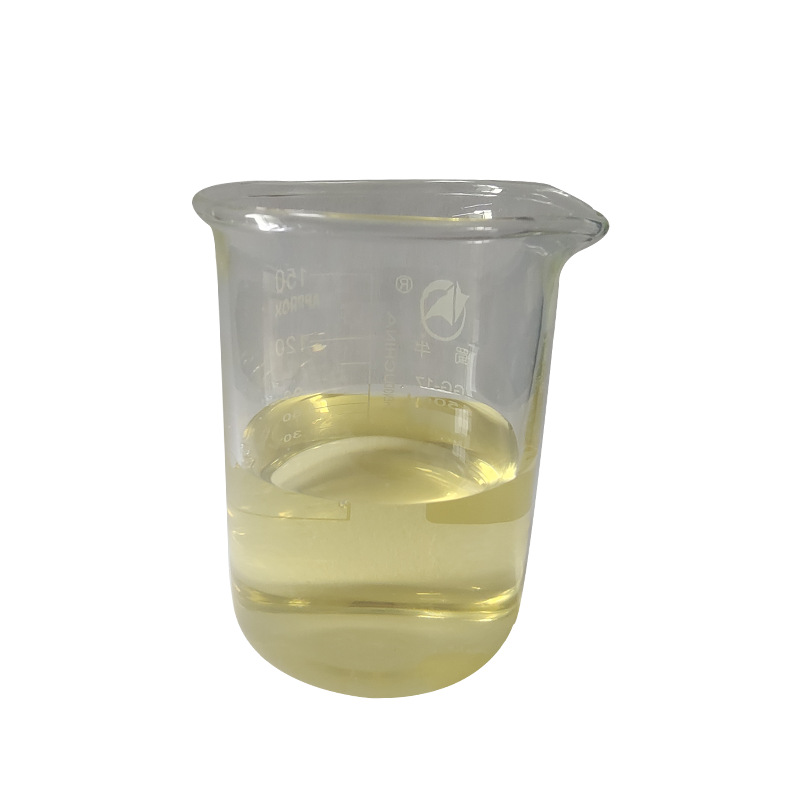 Manufacturer of Water-Soluble Acidic Leveling Agent Cwl Dispersant Emulsifier Surfactant Dye Auxiliary Agent