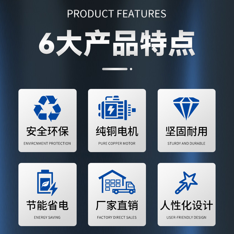 Special air compressor for laser cutting machine, integrated screw air compressor, industrial grade silent air pump, air compressor