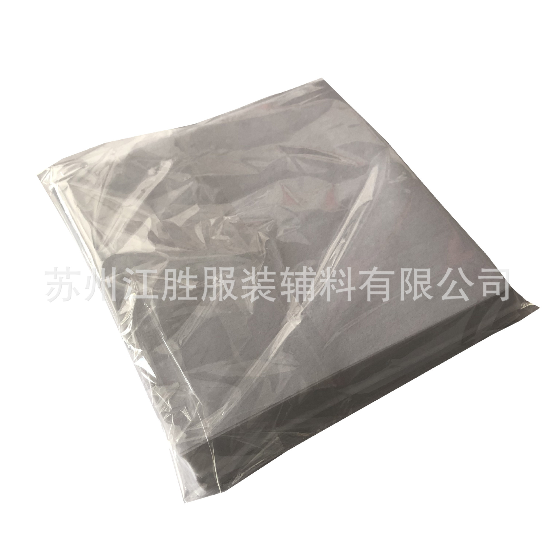 Высококачественная ручная бумага для переноса вышивки, копировальная бумага, ткань для копирования, бумага для обведения