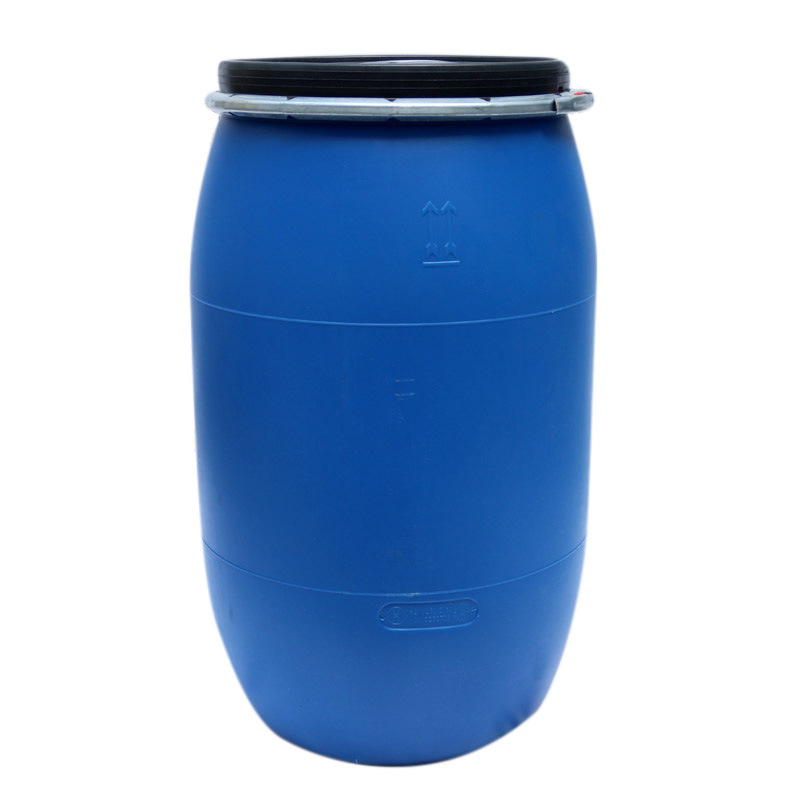 Water-Based Paint Auxiliary Non-Discing Mineral Oil-Based Defoaming Agent Solweidf5800C Defoaming Agent