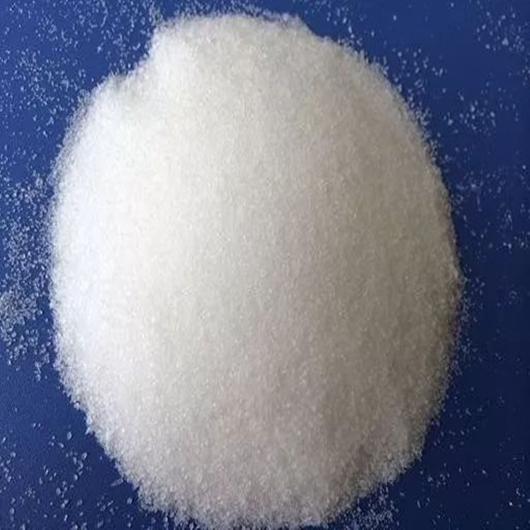Chengyang Supplies Hydroxyethyl Ethylene Diamine Trisodium Hedta Trisodium Content 99.5% Industrial Grade Hedta