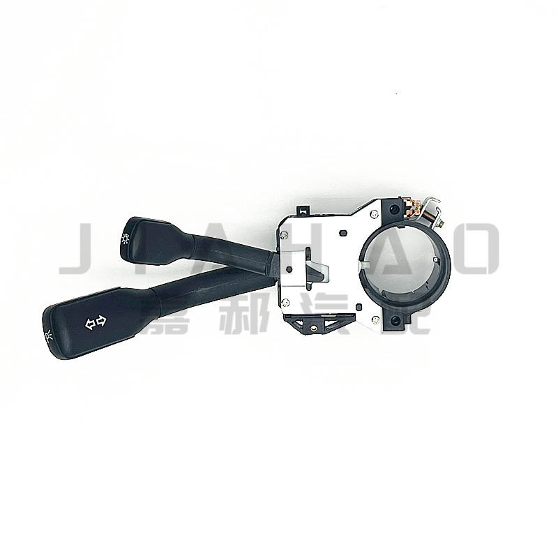 4D0 953 513 4D0953513 Автозапчасти переключатель руля подходит для Audi V6