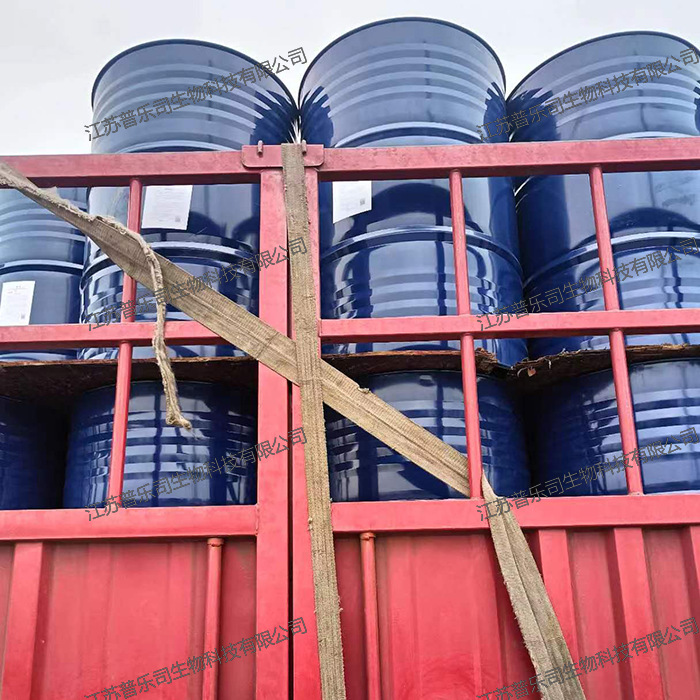 Iodinated Cyclohexane 626-62-0 Organic Raw Material Synthetic Intermediate Supports Sample Customization and On-Demand Packaging