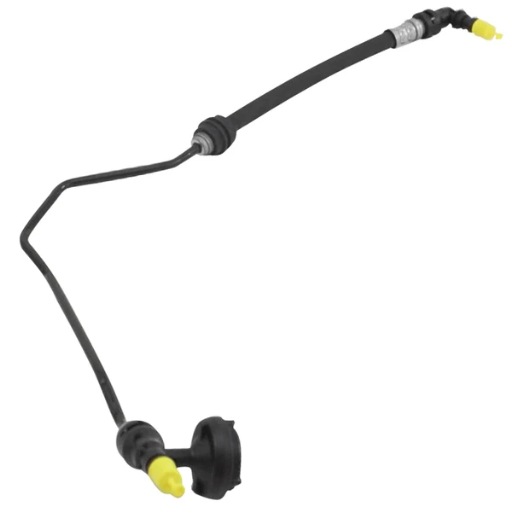 Eb3G-7A512-Aa,5359533 подходит для Ford Ranger соединение трубки сцепления