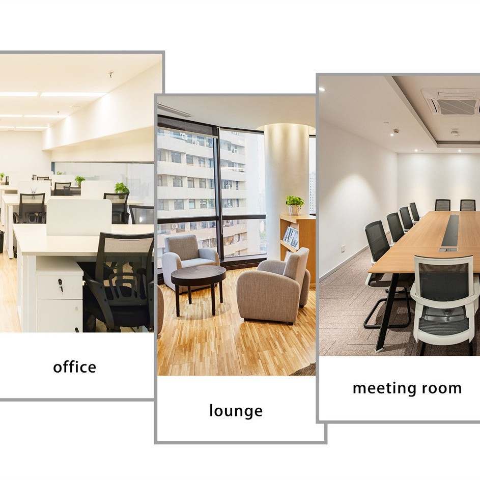 Tuya 124 Brazil Specification Wifi Smart Switch Zero Fire Line Touch Switch App Adjustable Button Backlight Lamp