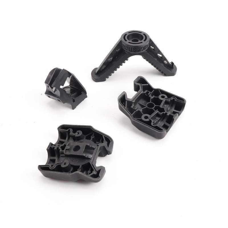 Manufacturers supply plastic products plastic coated soft plastic