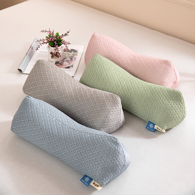 новая полная гречневая подушка, жесткая подушка для сна, оптовая продажа