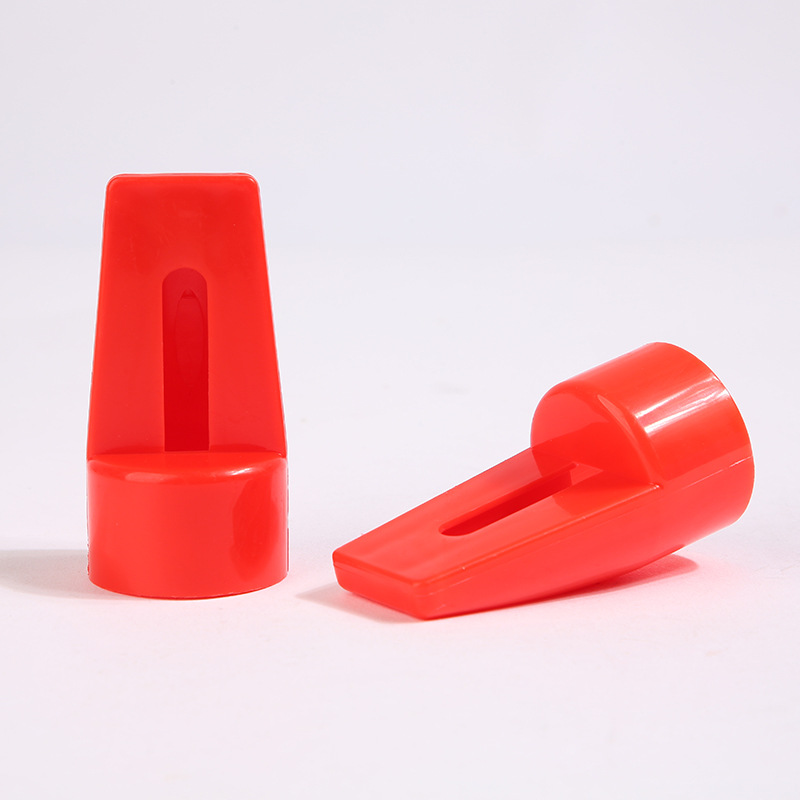 Dance bar accessories sports equipment reducing sleeve volleyball column badminton competition