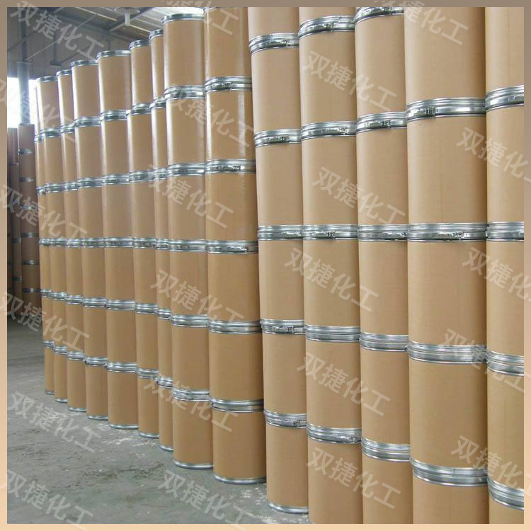 Factory Price Sells Azelaic Acid Molding Agent Lubricant Azalea Acid Extract Industrial Grade High Content High Purity