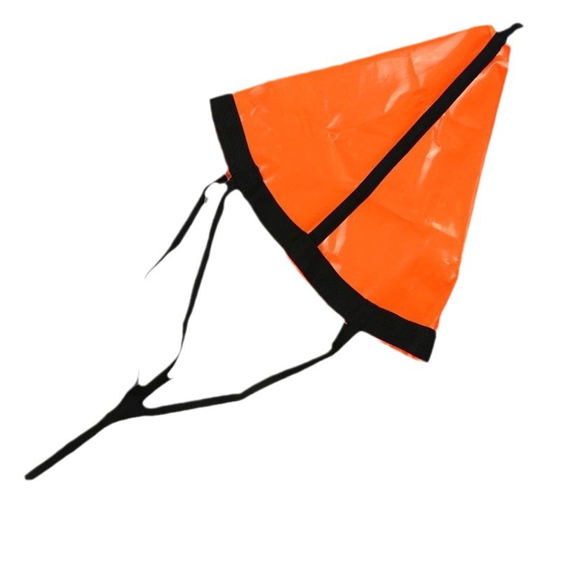 Yacht, Inflatable Boat, Marine Anchor, Rubber Boat, Aluminum Boat, Fishing Boat, Inflatable Boat, Speedboat, Sea Fishing, Umbrella Anchor, Beach