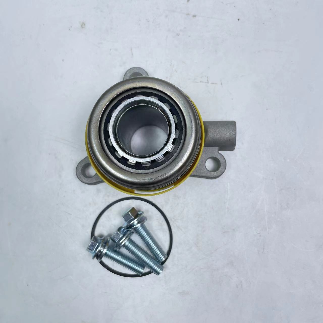 624.B550 Hydraulic Separation Bearing Mass Production Bearing Large Quantity Discount