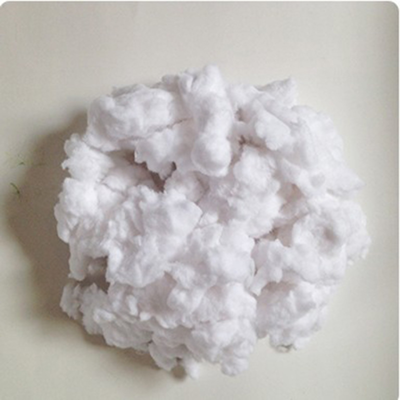 Bleached degreased short staple cotton comfortable soft absorbent breathable washable sufficient supply manufacturers wholesale short staple cotton