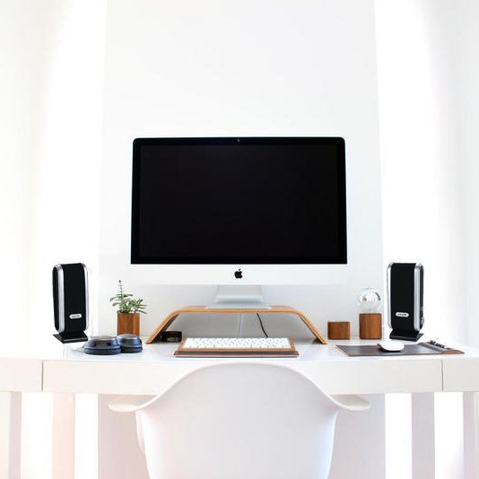 Cross-Border Computer Speakers Mini Speakers Export Popular USB Notebook Mobile Phone Speakers Power Supply Small Speakers