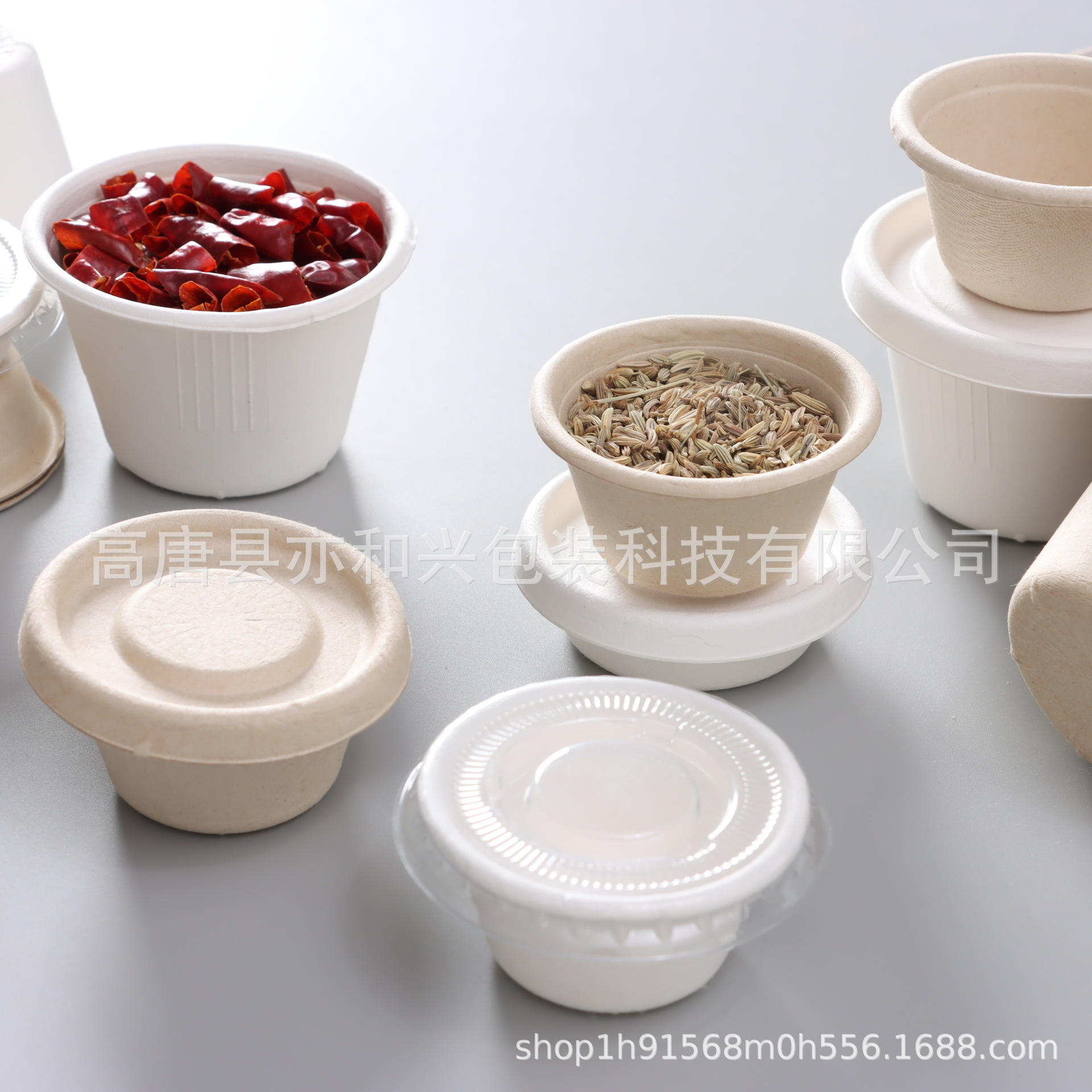 Drinking Cup disposable small paper cup small cup mini extra small tasting cup tasting cup printing 30ml