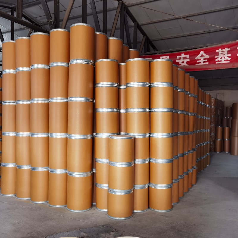 6000 Mesh Tourmaline Powder White Black Tourmaline Powder Tourmaline Particles Foot Patch Plaster Tourmaline Powder