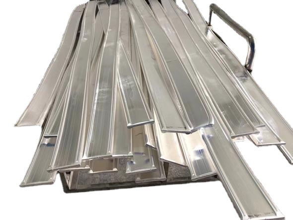 [Pure Silver Plate] Direct Sales Real-Time Silver Price Raw Materials Precious Metal Silver 9999 High Purity Large Factory Brand Alloy