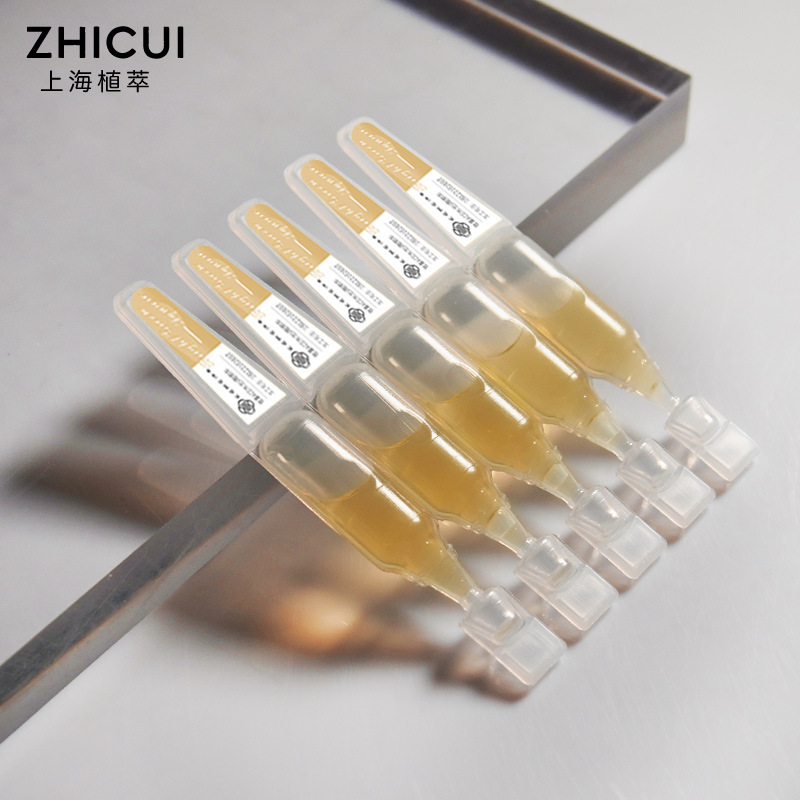 ACE Filled Hyaluronic Acid Throwing Essence Throwing Essence