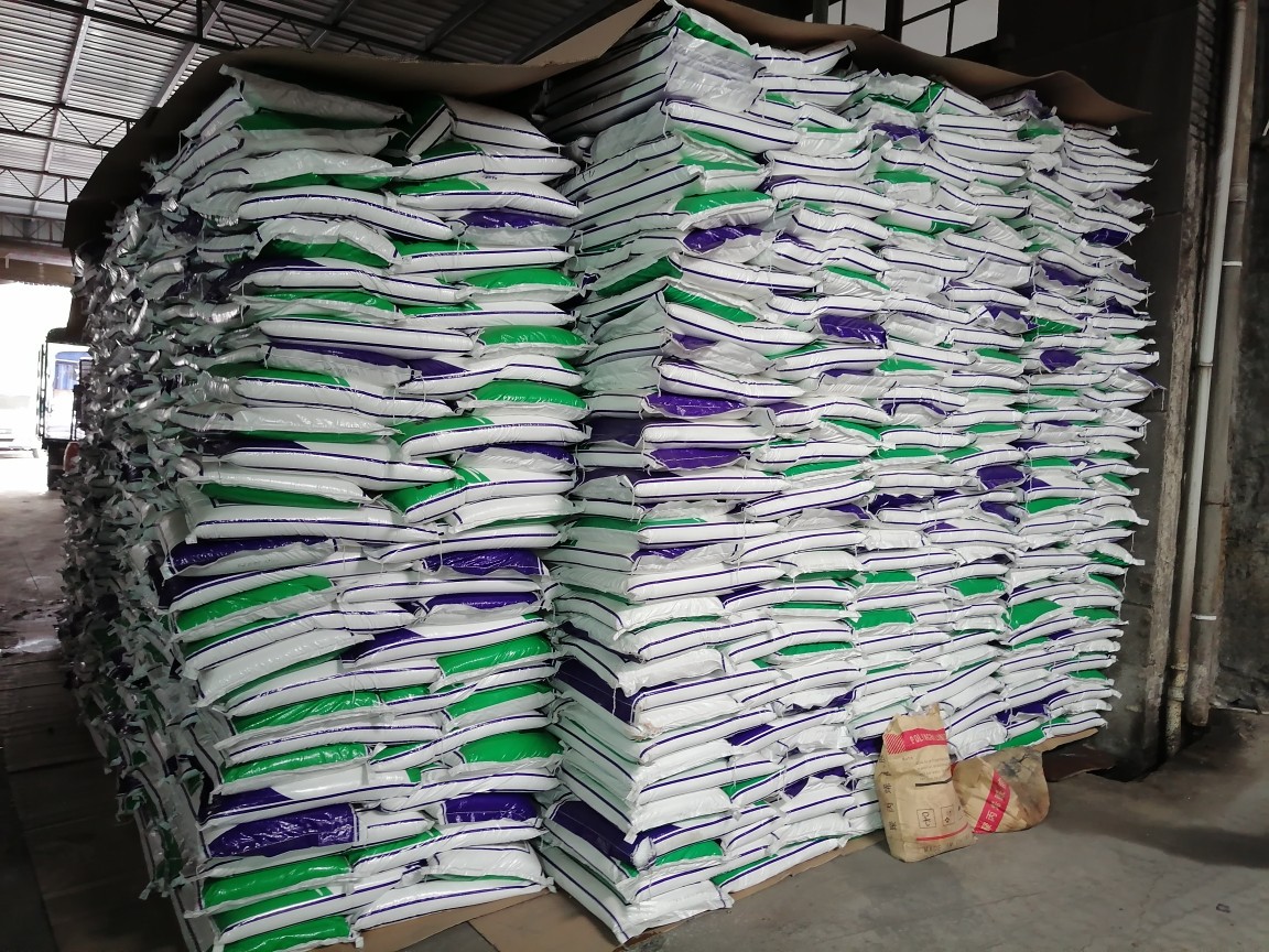 White Sugar, White Granulated Sugar, Guangxi Sugar, Yunnan Sugar