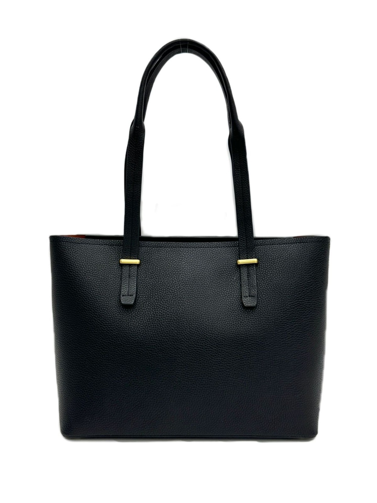 Клатч из натуральной кожи новая мода большая емкость повседневная сумка европейского и американского стиля для женщин