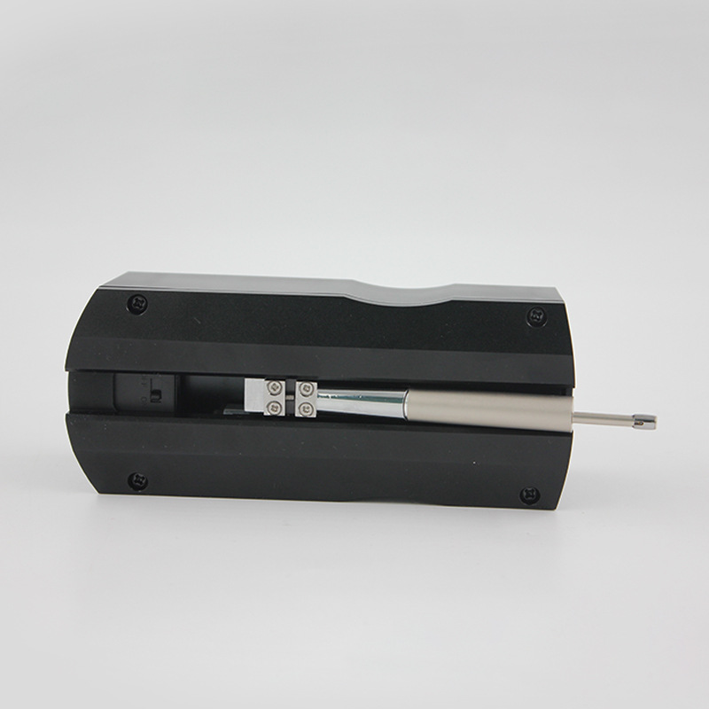 Roughness meter portable finish measuring instrument TR200 Sanfeng surface finish meter