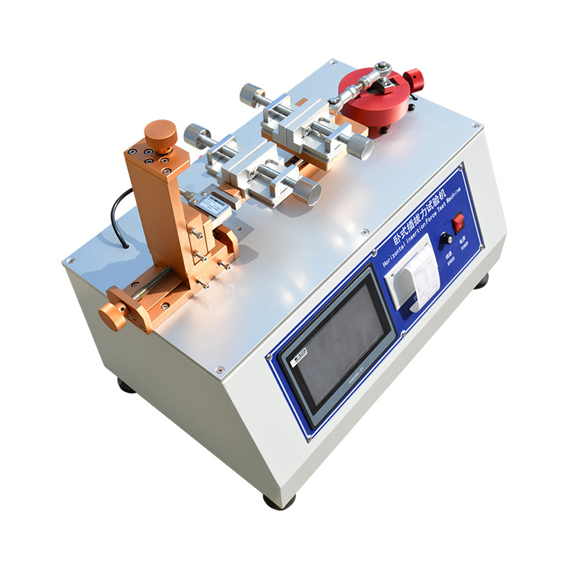 Fully Automatic Plug-In Test Machine, Horizontal Plug-In Life Test Machine, Vertical Connector Plug-In Test Machine