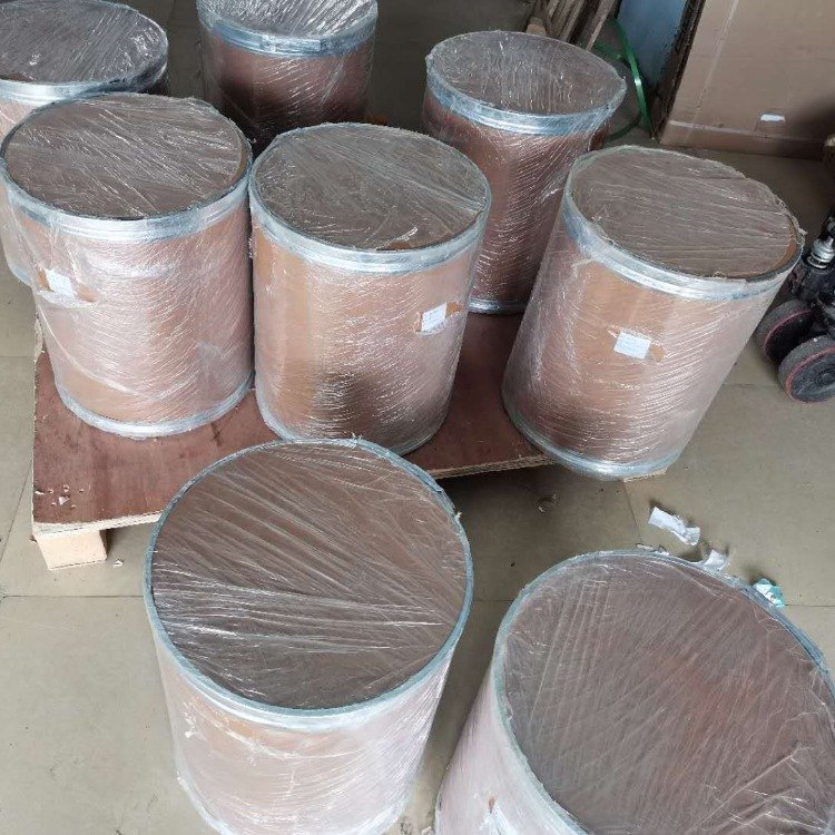 4-Hydroxy Phthalic Anhydride Cas:27550-59-0 Intermediates Raw Material Manufacturers