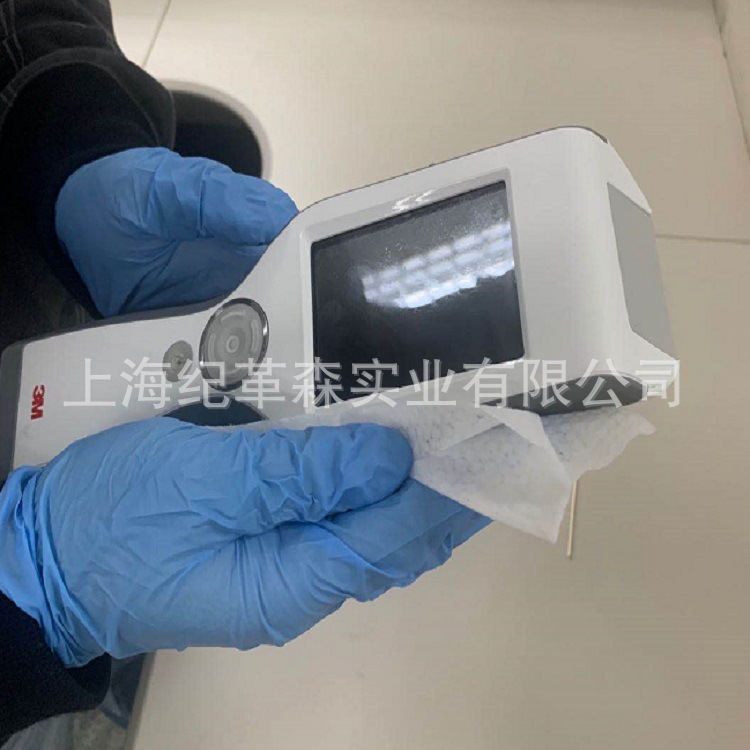 New Clean-Trace Hygiene Management System Atp Fluorescence Detector Lm1