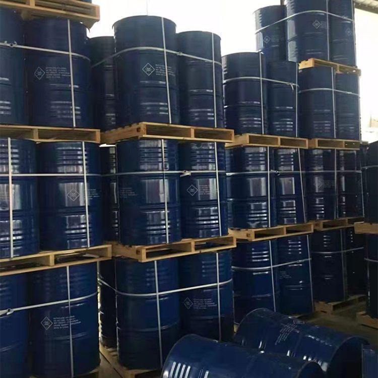 Polyether Defoamer L-61 Surfactant L62 Emulsifier L64 Solvent Propylene Glycol Block Polyether