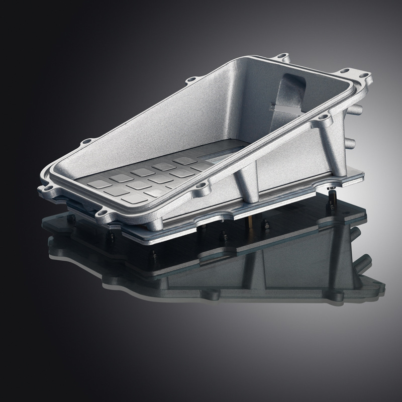 Davo D-82105 PetroChina Sinopec tanker keyboard Zhengxing Hengshan Zhongyi refueling equipment keyboard