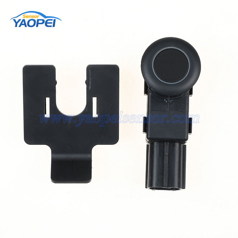 5M5T15K859Ba 5M5T-15K859-Ba Is Suitable for 2020 Ford Focus Car Reversing Radar