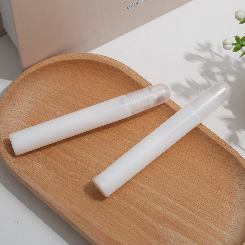 Factory Direct Supply white latex DIY handmade kindergarten art class non-woven wood glue sticker glue