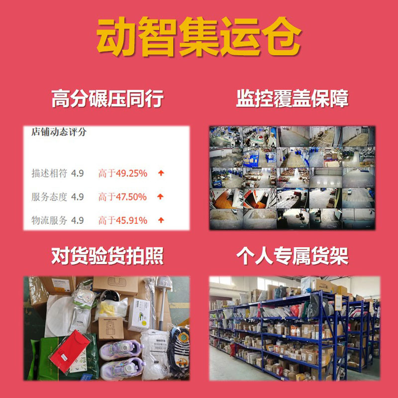 Consolidated International Express Delivery to Ethiopia, Azerbaijan, Estonia, Bahrain, Egypt, Chad, Air and Sea Transport