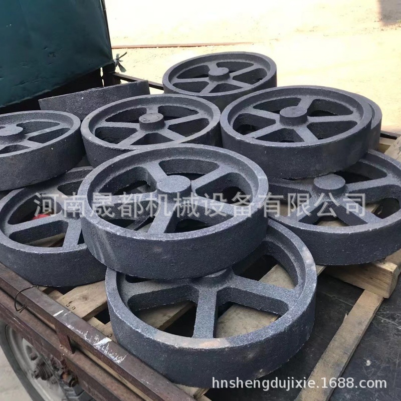 Cast Steel Parts, Precision Castings, Sand Casting Parts, Wear-Resistant Steel, Alloy Steel Castings, Processing, Factory Direct Sales