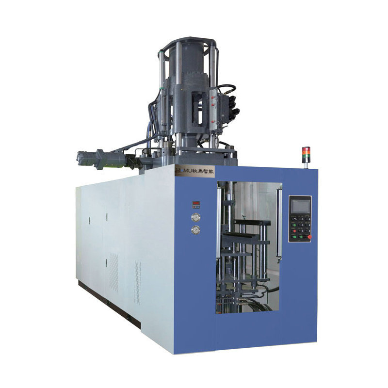Rubber Machine Vertical Injection Molding Machine for Electronic Products and Daily Necessities, Vacuum Fully Automatic Vulcanization Machine Supply