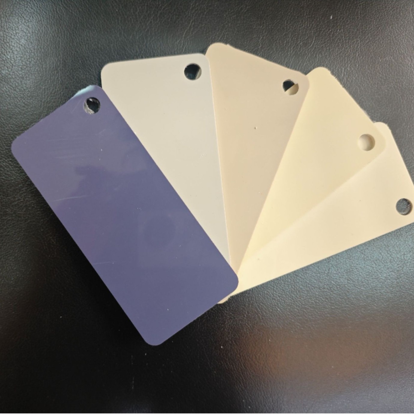 Плита для холодильника HIPS