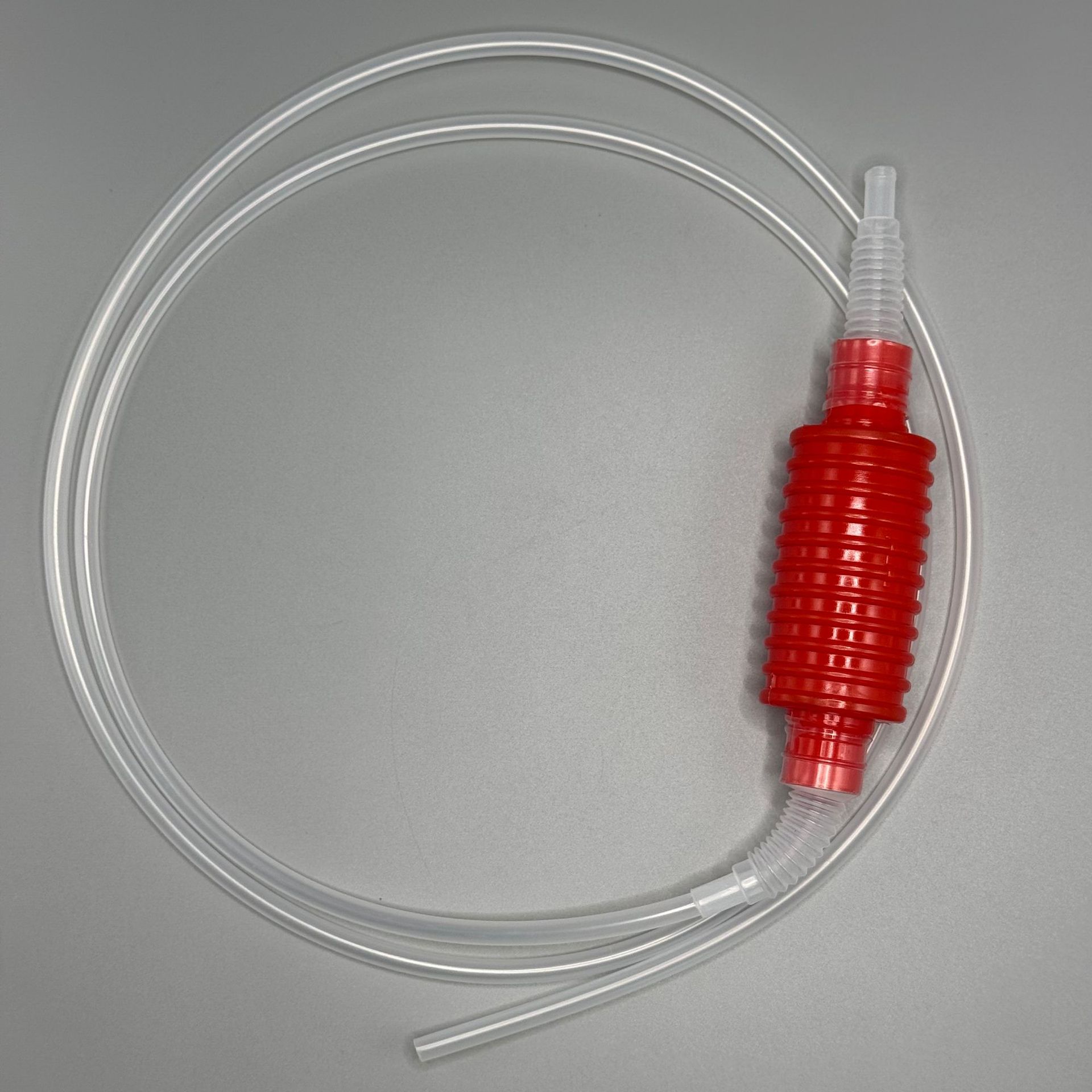 Wine Pump, Household Wine Pumping Artifact, Wine Suction Device, Home-Brewed Wine Filter, Filter Cloth, Siphon Pumping Liquor Enzyme