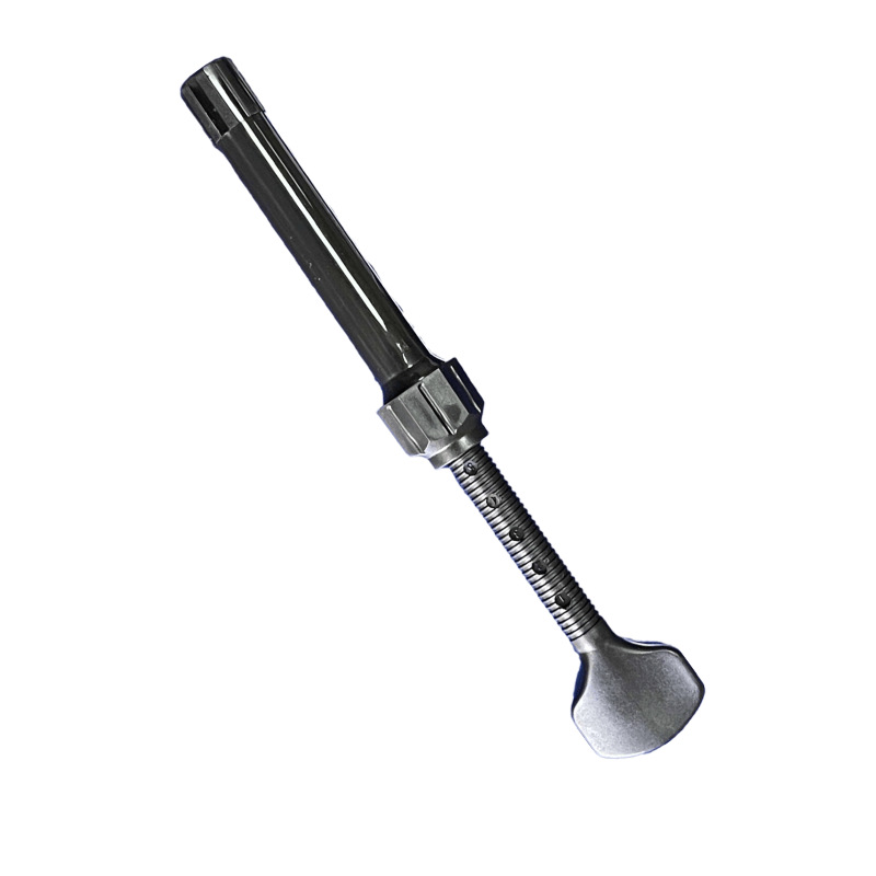 Practice Etchant, Bonding Agent, Gingival Protector Light Curing Barrier Resin Flowable Resin Pits and Grooves