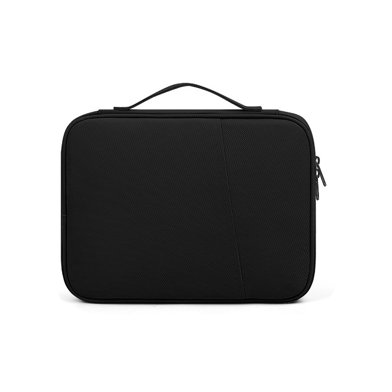 Source Manufacturer Notebook Satchel Hard Shell Eva Computer Bag Satchel iPad Air Tablet Protective Cover