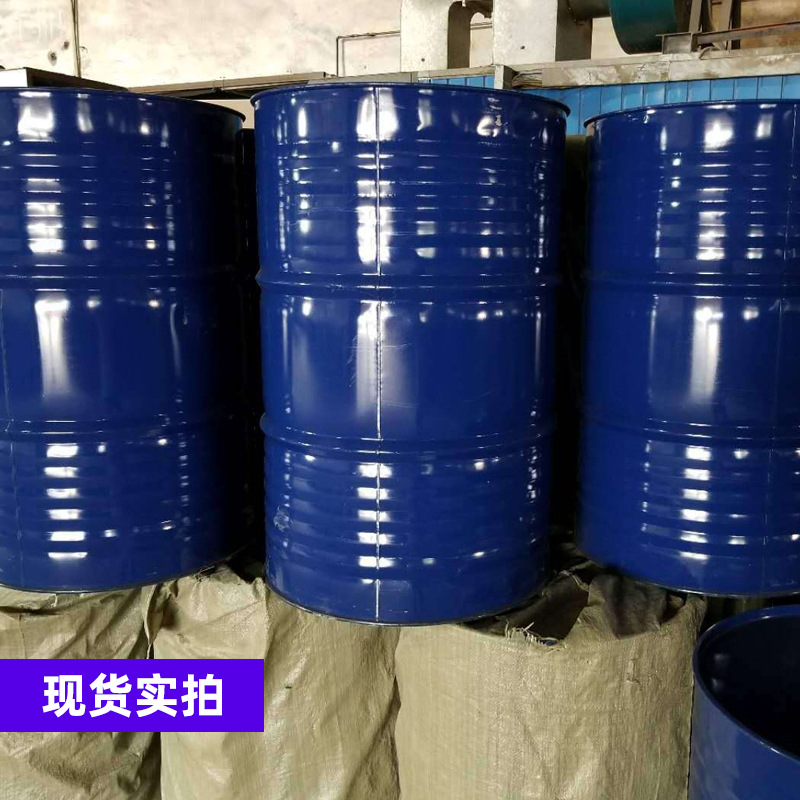 Propylene Glycol Methyl Ether Pm Industrial Grade Tianyin Coating Ink Thinner Solvent Pm Propylene Glycol Methyl Ether