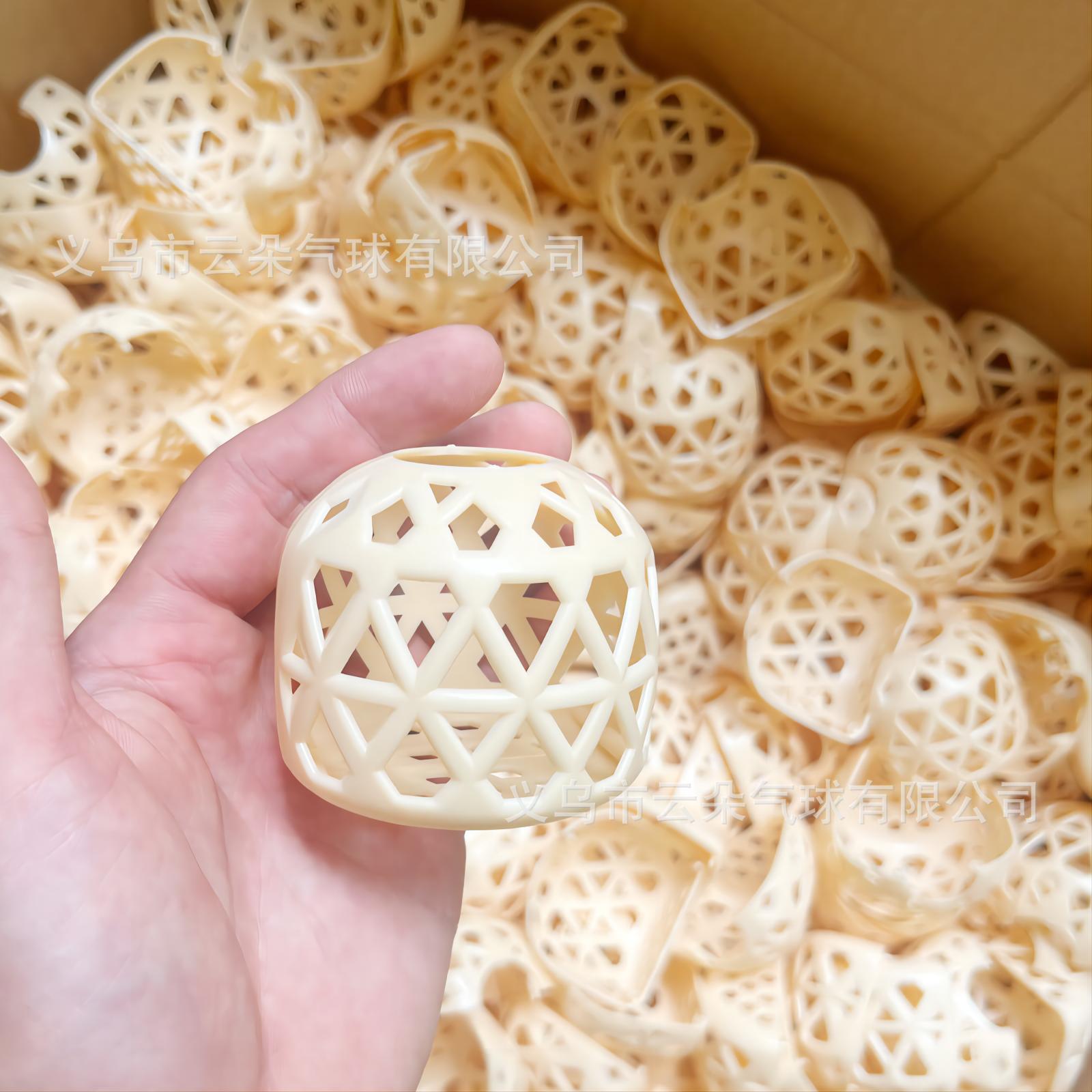 Светящийся портативный фонарик, имитация бамбука, мини-фонарик для детей, оптовая продажа антикварных фонарей на праздник середины осени