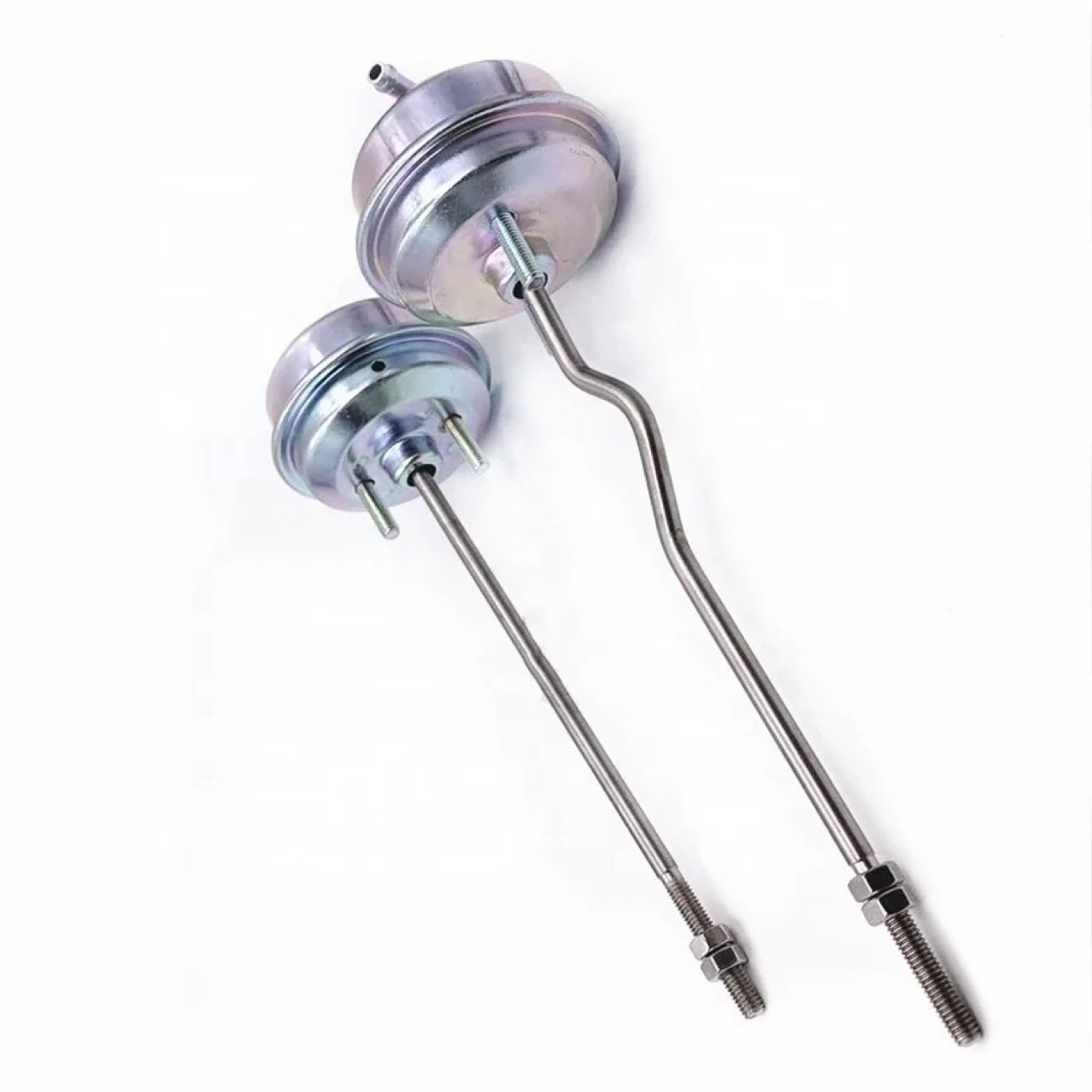 Подходит для Mercedes-Benz 2760901480 2760901580 2760901380 1480, клапан сброса турбины