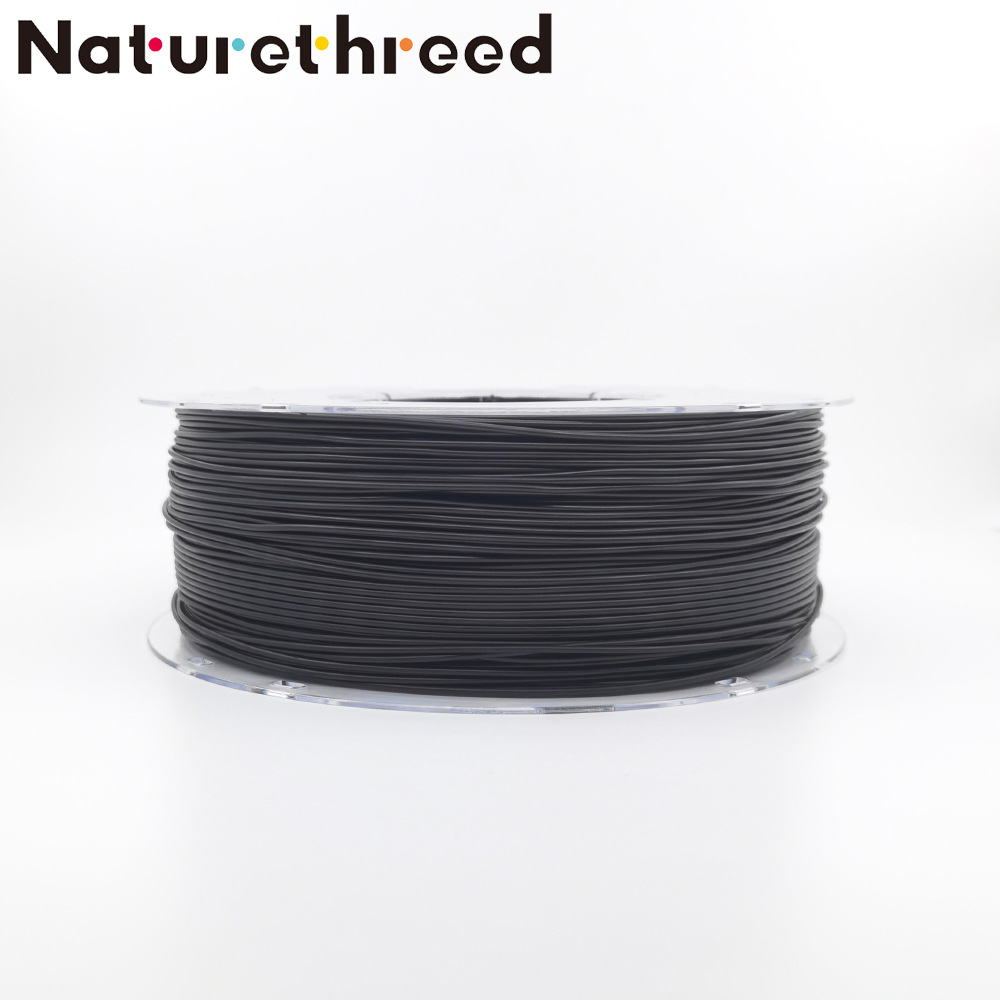 New material factory 3D printer consumables PA Nylon Nylon consumables 3d printing wire 1.75mm