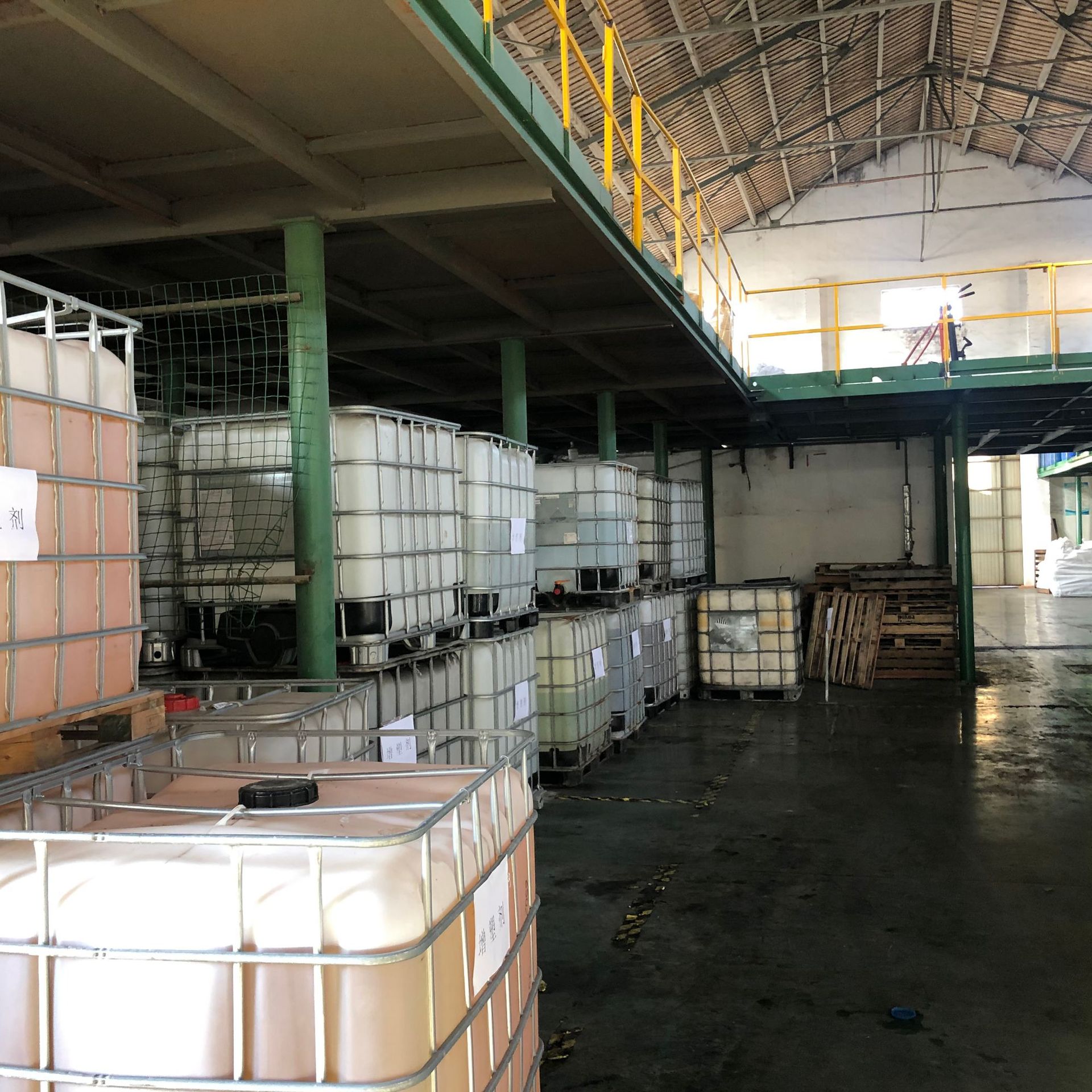 AC1812 nivardin AN leveling agent fatty amine polyoxyethylene ether acid leveling agent