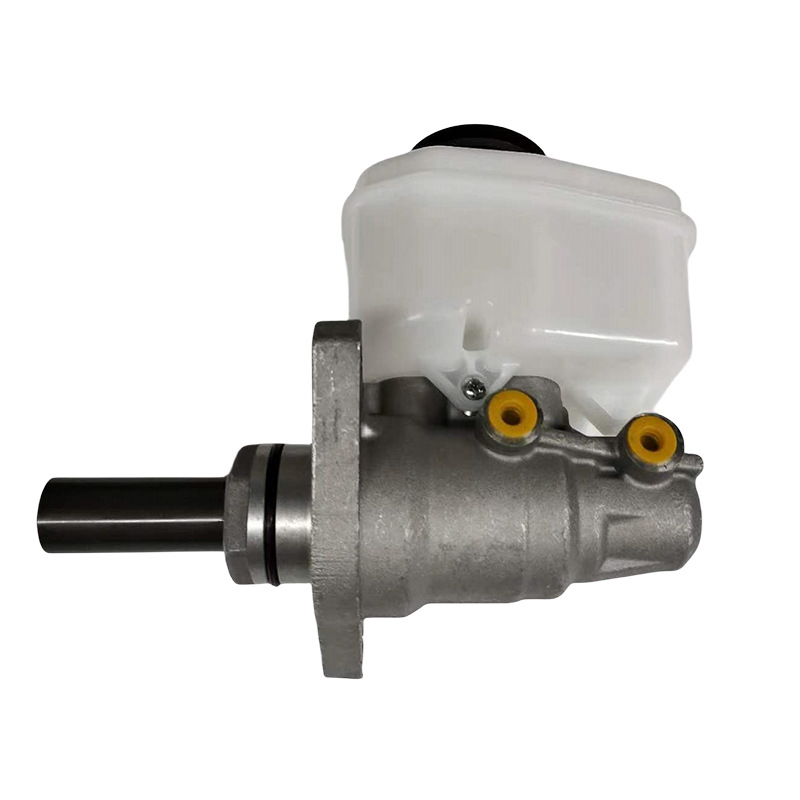 47028-60020 Is Suitable for toyota Car Brake Master Cylinder Accessories