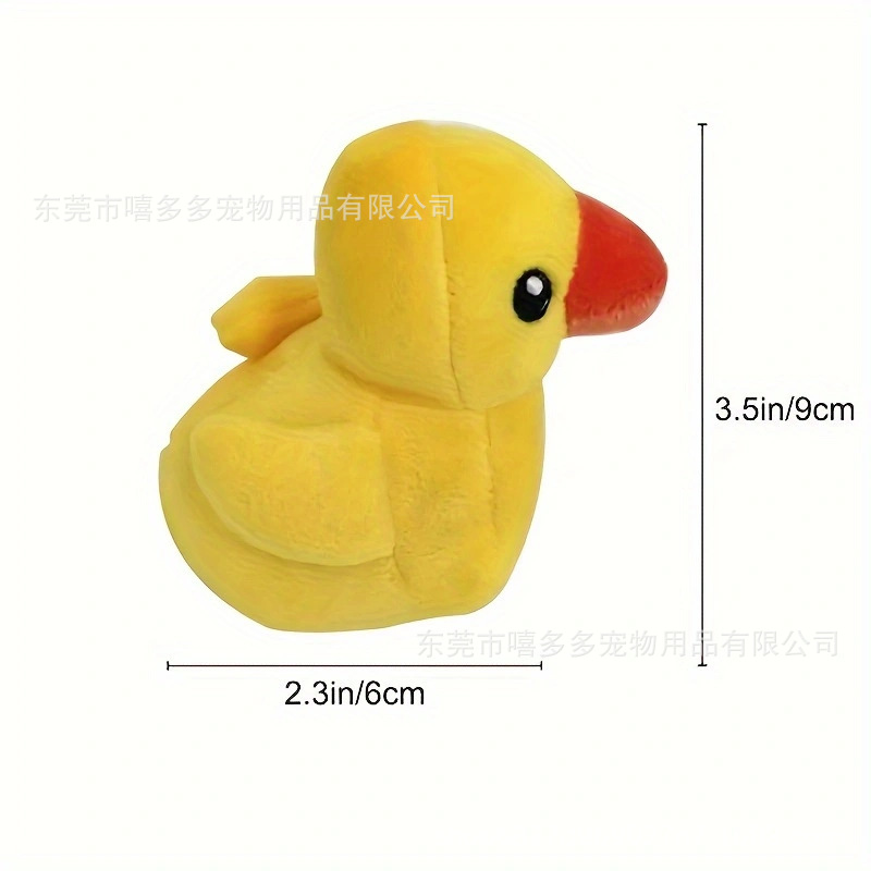 Pet Toy Plush Vocal Toy Pet Gift suit Toy Vocal Dog Toy Pet