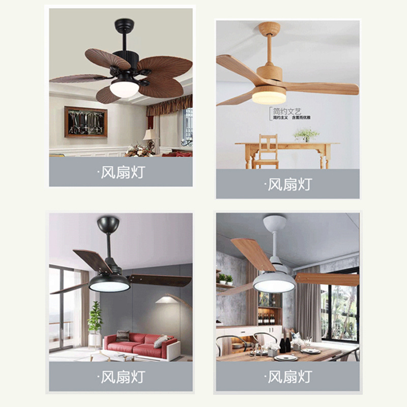 36V Dimming and Color Module Fan Light Source Lamp Panel Module Ac Thyristor Dimming Lamp Panel 18W Lamp Panel Wholesale