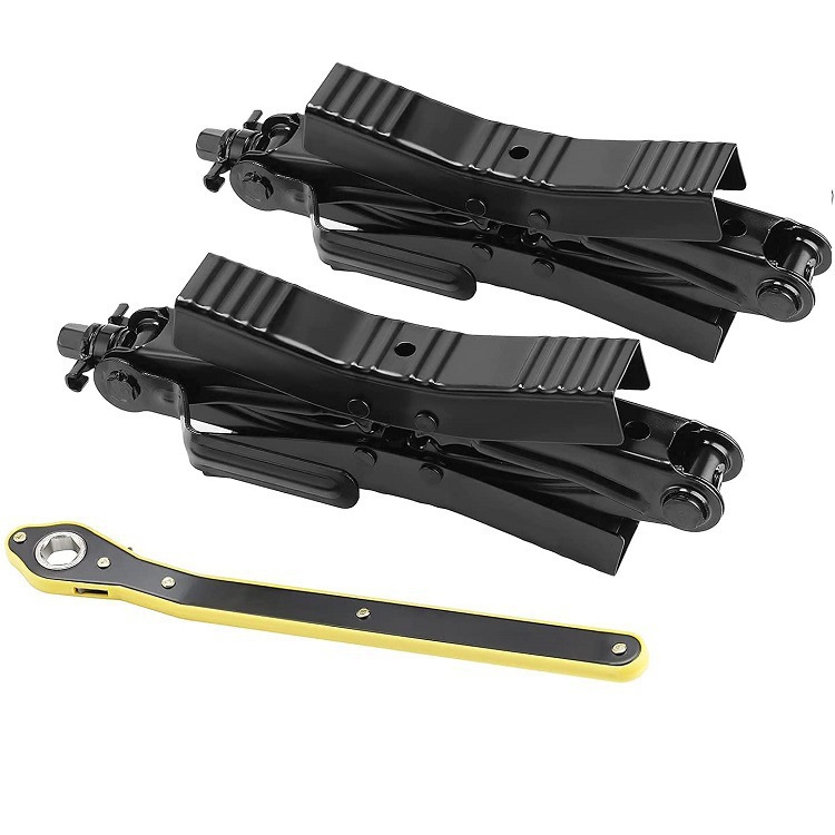 Tire 0kg Top Van Rv Tire Stabiliser Tire Locking Chocks