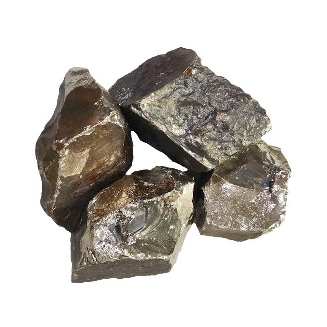 National Standard 80 Low-Carbon Manganese Iron, Refined Steel Deoxygenated Manganese Iron Alloy, Direct Supply from the Manufacturer, the Price Is Highly Content