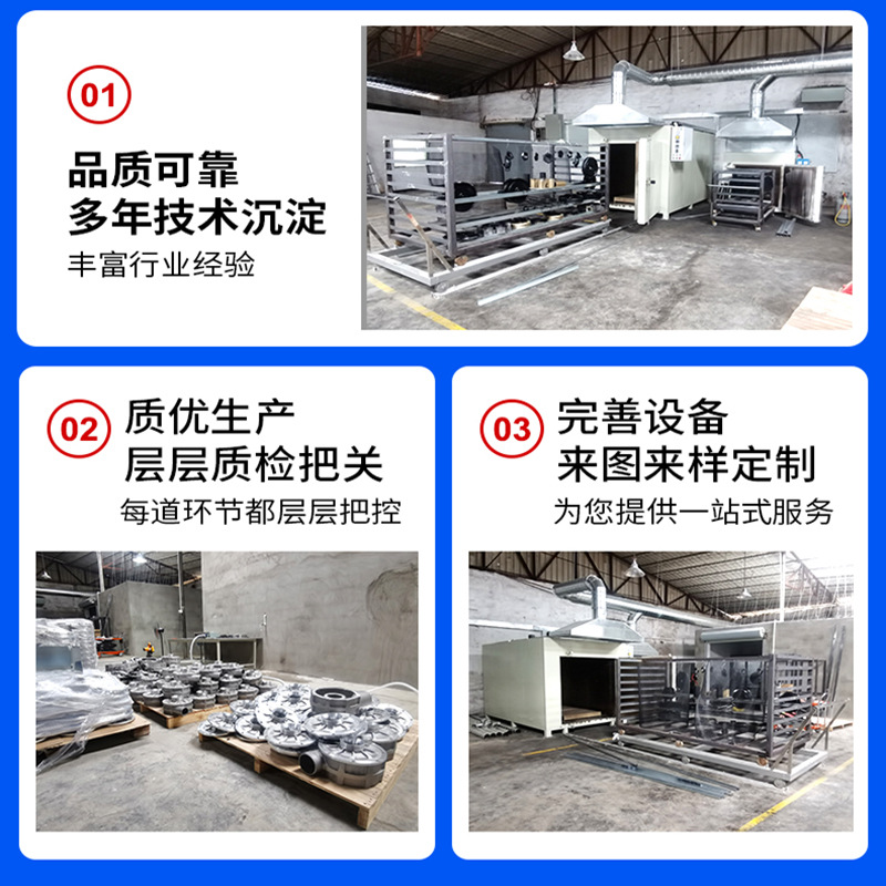 Silicone Mold Anti-Stick Non-Stick Teflon Spray Processing Factory Mold Surface Easy Demoulding Teflon Spray Treatment